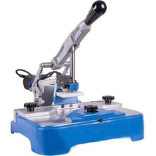 Sedef Power Tools Sedef Kavalye Delme Makinesi Mdr