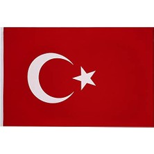 Bayrak 120X180 BKT-109