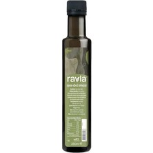 Işkın Kökü Sirkesi - 250 ml