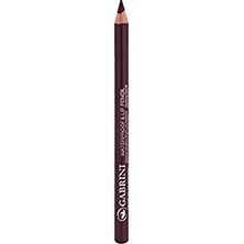 Lip ve Eye Pencil 12