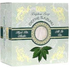 Defne Yağlı Doğal Sabun, 150 G
