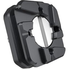 F22 3/8 Quick Release Plate