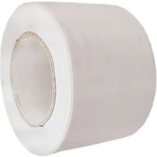 Techno Tools Klima Boru Sargı Bandı 50MM x 20 Yards