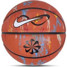 Nike Infinity Next Nature 2.0 Basketbol Topu