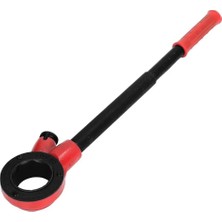 Sedef Power Tools Boru Diş Açma Yedek Kol 2"