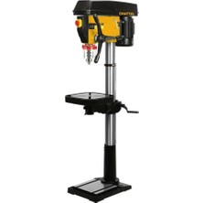 Chattel CHT-8032 32MM Stünlu Matkap