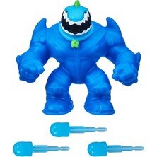 Goojitzu Arazi Arabası Gooshifter GJT36000-41411