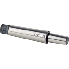 Mors Koniği 5 Mors B24 Konik 215 mm GFB2772