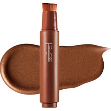 Bronzer