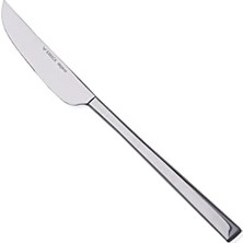 Flame Tekli Tatlı Bıçağı 22 cm