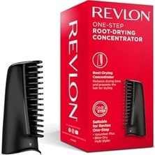 One Step Dip Kurutma Konsantratörü Başlığı RVDR5326
