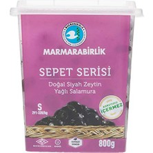 Sepet, 800 G Pet Serisi Hususi -S