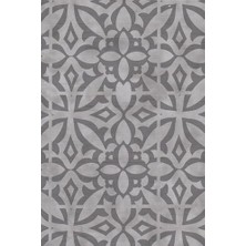 Desenli Kendiliğinden Yapışkanlı Kaplama Folyosu 45 cm x 1 mt EFL211