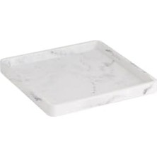 Banyo Tepsisi Mermer Desenli 22X220X220 mm