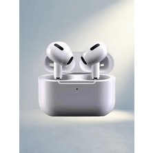 Aslanoğlu Store Suya Dayanıklı 3. Nesil Kulaklık Bluetooth ile Spor Için