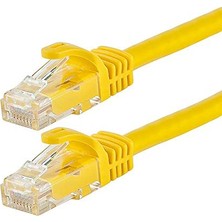 FNK-610S Cat 6 Patch Kablo