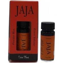 20 ml Extra Effect Dust It Powder Wax Saç Şekillendirici Toz Wax Pudra