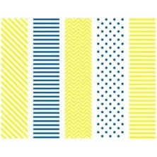 Tırnak Sticker