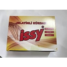 Jelatinli Kürdan (3 Paket)