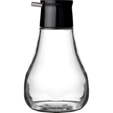 Yağlık 355 ml