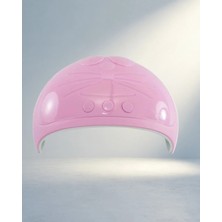 Aslanoğlu Store Kompakt USB Zaman Oje Kurutma Makinesi 45W 15 LED