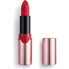 Powder Matte Fascination Ruj