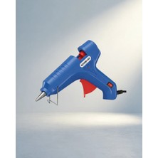 Aslanoğlu Store Ergonomik Silikon Tabancası 11 mm Uyumlu 5 Adet Hediye Silikon