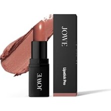 Lipstick Pro - 120 Ruj