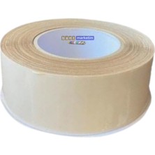 Akyelone Tyvek Nem Bariyer Bandı Akrilik Bant 50mm x 25mt