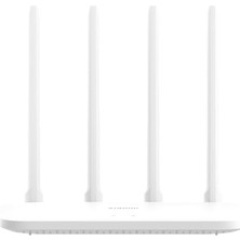 Router AC1200 DVB4330GL