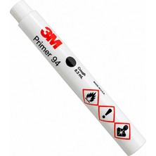 Akyelone 3M Primer 94 Ampul 0.66 Ml Yapışma Arttırıcı 1 adet