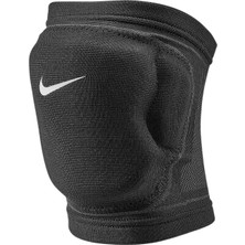 Nike Varsity Unisex Profesyonel Voleybol Dizliği