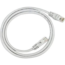 CAT5E RJ45 Lan Ethernet Kablosu 0,5 Metre