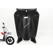 Arora Boss 50 / 125 Iç Panel Alt Plastiği BOSS125 - 032