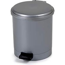 Plastik BO186 Çöp Kovası