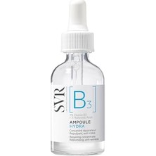 B3 Ampoule Hydra 30 ml