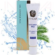 Jel Contour Plus 15 ml