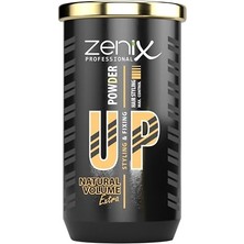 Hair Styling Powder Natural Volume 20 G