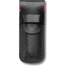Victorinox 4.0636 Deri Çakı Kılıfı