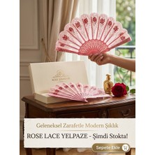 Alotuhafiye Yelpaze