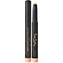 Actressready Concealer Kapatıcı Stick, Dark 1 Paket (1 x 150 G)