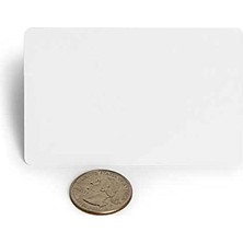 13.56 Mhz Nfc Kart, ISO14443A, 1k