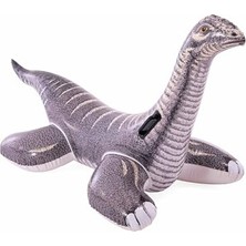 57584 Brontosaurus Dinozor 178 cm