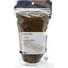 Meyan Kökü (Lif) 40 G