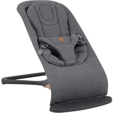 Bouncer Side Ana Kucağı, Anthracite, WBA2025002