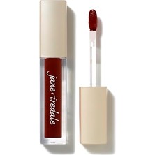 Colorluxe High Impact Dudak Parlatıcısı