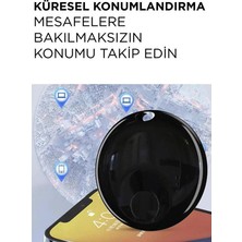 Hiltech Takip Cihazı My Find Uyumlu
