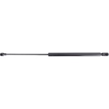 Kapak, Arka Bagaj Amortisörü Pistonu 1 Ad 31218511 Volvo XC90 ile Uyumlu 2006-2010