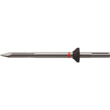 Hilti Bull Point Chisel Te-Yx Bp 36