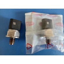 Delphi 85PP22-02 Mercedes Sprınter Mazot Basınc Musuru Delphı 28389851